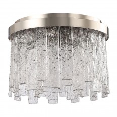   Stilfort Frostyle 2155/11/06C