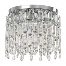   Stilfort Legacy 2158/09/06C