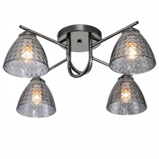   Escada Adonis 659/4PL Black