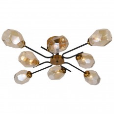   Rivoli Melanthe 3125-308 0054854