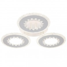    Escada Dew 10233/3LED