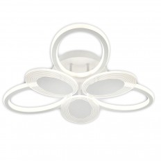    Escada Atreus 10259/6LED