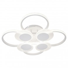    Escada Castor 10232/8LED