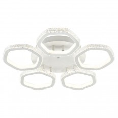    Escada Centauri 10263/5LED