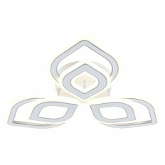    Escada Kaffa 10262/3LED