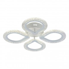    Escada Menita 10270/4LED