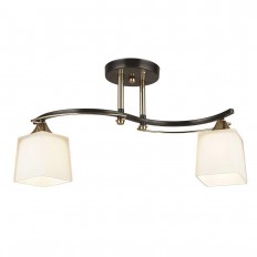   Seven Fires Birti WD3513/2C-CF-FGD-WT