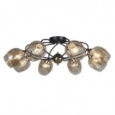   Seven Fires Klimin WD3528/8C-CF-FGD-AM