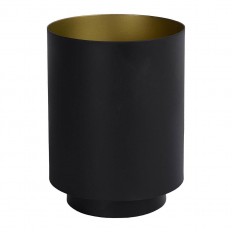   Lucide Suzy 45588/01/30