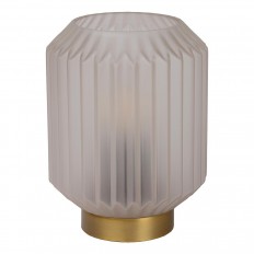   Lucide Sueno 45595/01/31