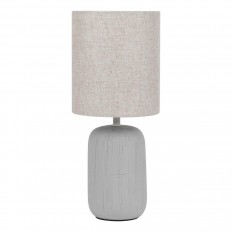   Rivoli Ramona 7041-502 0053452