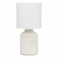   Rivoli Sabrina 7043-502 0053462