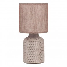   Rivoli Sabrina D7043-501 0053463