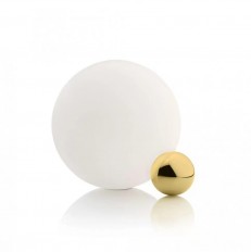   iLamp Mono 10240T/1-D250 WH-GL