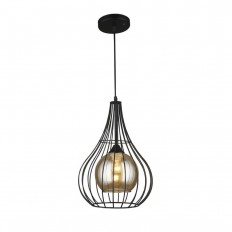   Seven Fires  66293.01.14.01