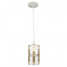   Seven Fires  66353.01.09.01