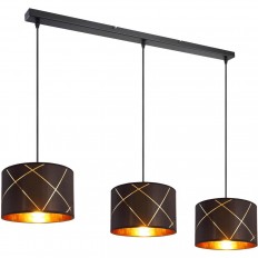   Globo Bemmo 15431-3H