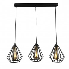   Seven Fires Furtado 66072.01.14.03