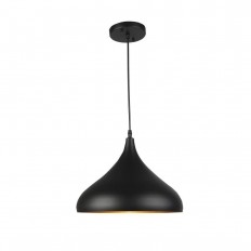   Seven Fires Sorrento 66572.01.69.01