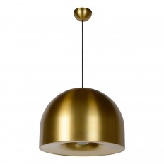   Lucide Akron 20421/01/02