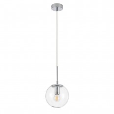   Arte Lamp Volare A1915SP-1CC