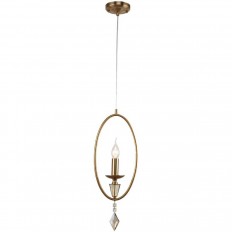   Stilfort Grace 1053/05/01P