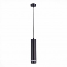    ST Luce ST115.443.12