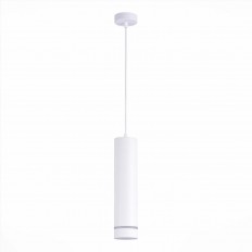    ST Luce ST115.533.12