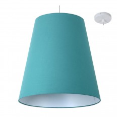   Arti Lampadari Naro E 1.P11 BG