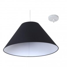   Arti Lampadari Naro E 1.P3 B