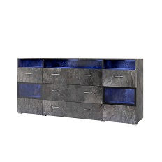  SARAH MIX () 24B0DX25