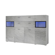   SARAH MIX (  ) 24O1DX48