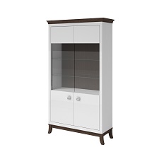  TISARO (/ ) 2473LJ12