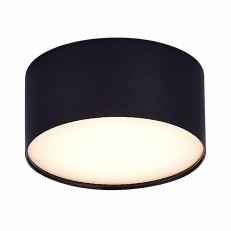   ST-Luce ST606.432.12