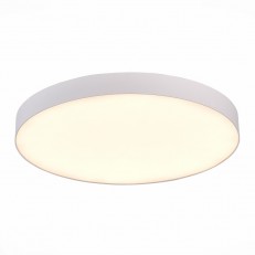   ST-Luce ST606.532.96