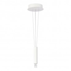  ST-Luce ST606.529.00