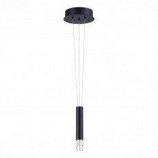  ST-Luce ST606.429.00