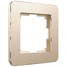  Werkel Platinum  1   W0012611 4690389184437