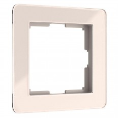  Werkel Acrylic  1   W0012743