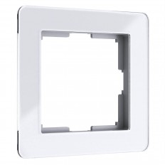  Werkel Acrylic  1   W0012701 4690389184819