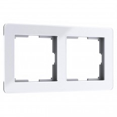  Werkel Acrylic  2   W0022701 4690389184840