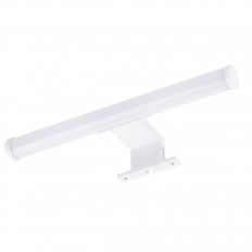    Arte Lamp Orizzone A2935AP-1WH