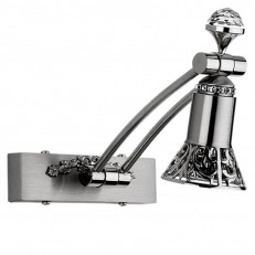    Kutek Coco COC-PODS-1(N)200-CR