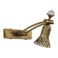    Kutek Coco COC-PODS-1(P)200-CR