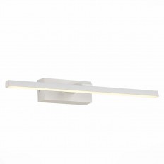    ST Luce Mareto SL446.081.01