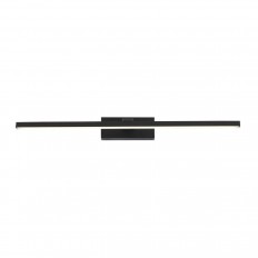    ST Luce Mareto SL446.471.01