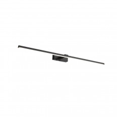    ST Luce Mareto SL446.741.01