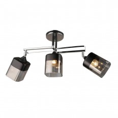  Seven Fires  66057.01.13.03