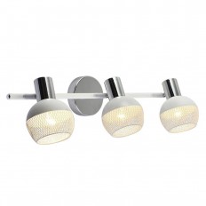  Seven Fires Andela SF4707/3C-CR-WT