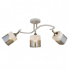  Seven Fires Chirsty WD3526/3C-FGD-WT-AM